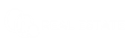 GCC Real Estate LLC
