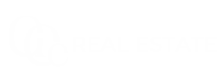 GCC Real Estate LLC